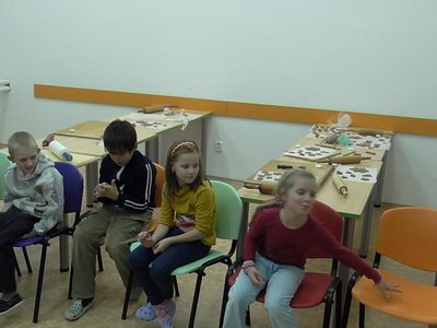 Obrázek 94660 