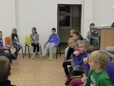 Obrázek 94669 