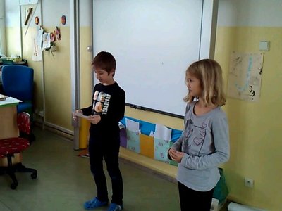 Obrázek 94123 