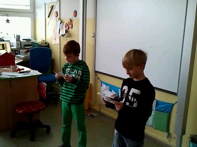 Obrázek 94124 