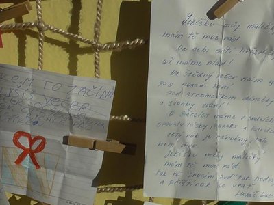Obrázek 94130 