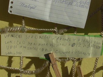 Obrázek 94139 