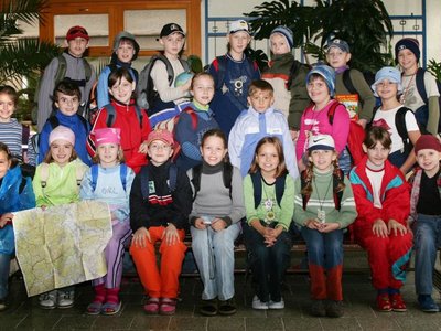 Obrázek 120923 3.A