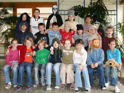Obrázek 120927 5.A
