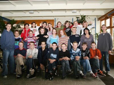 Obrázek 120934 8.A