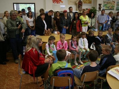Obrázek 120486 