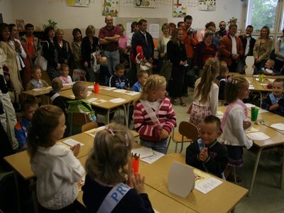 Obrázek 120487 
