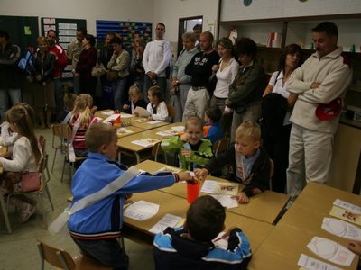 Obrázek 120489 