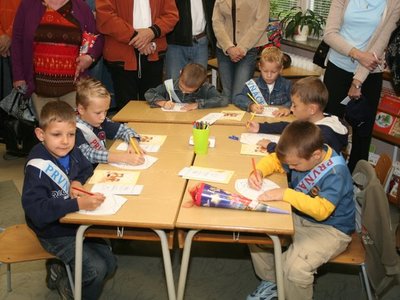 Obrázek 120492 