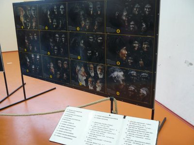 Obrázek 93903 