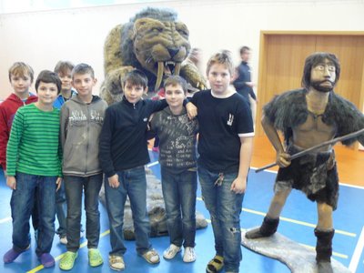 Obrázek 93916 