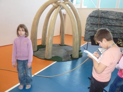 Obrázek 93936 