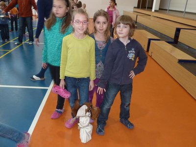 Obrázek 93937 