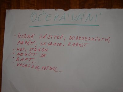 Obrázek 120444 