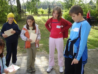 Obrázek 120460 