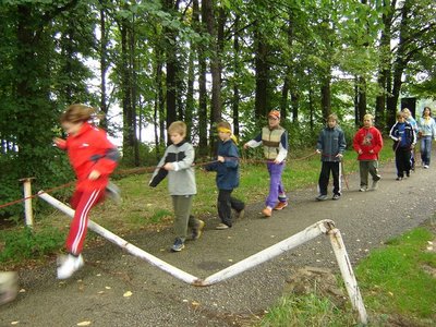 Obrázek 120462 
