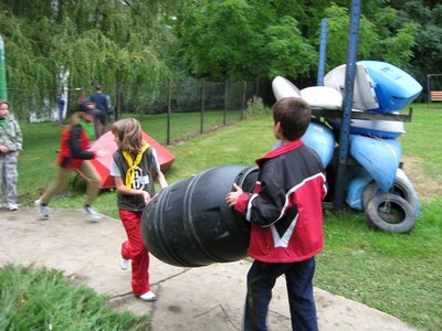 Obrázek 120468 