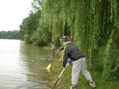 Obrázek 120469 