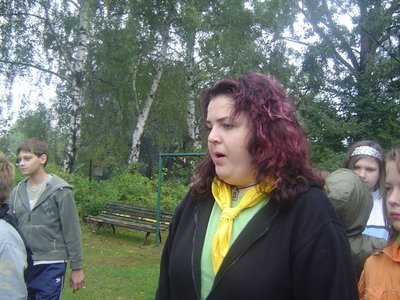 Obrázek 120476 