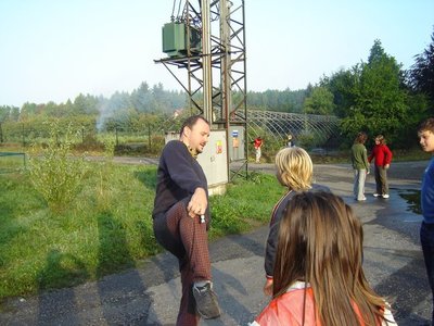 Obrázek 120477 
