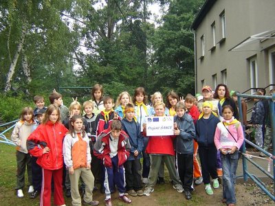 Obrázek 120478 