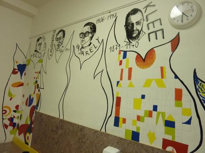 Obrázek 93304 