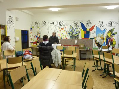 Obrázek 93308 