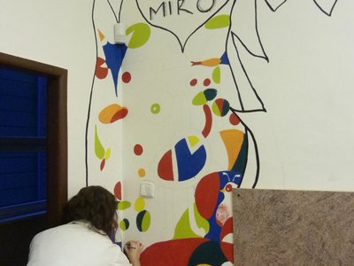 Obrázek 93309 