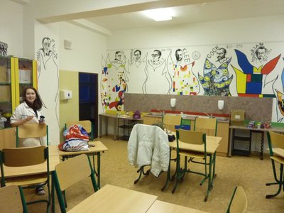 Obrázek 93310 