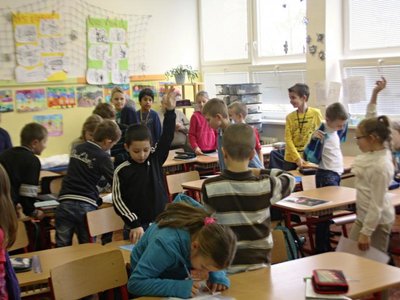 Obrázek 93277 