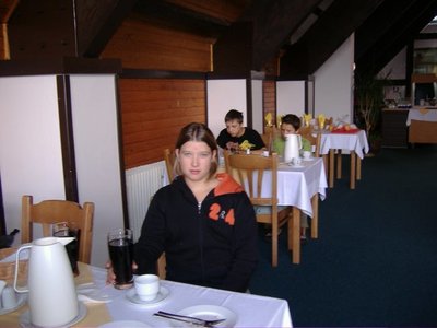 Obrázek 120394 