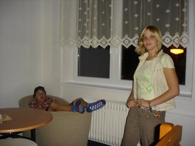 Obrázek 120395 