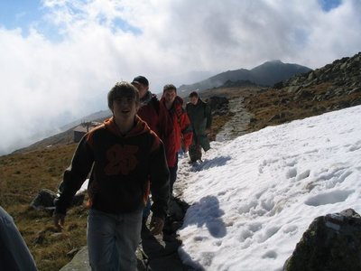 Obrázek 120401 