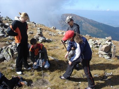 Obrázek 120407 