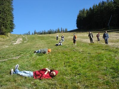 Obrázek 120413 