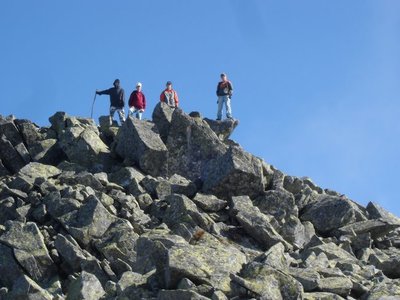 Obrázek 120432 