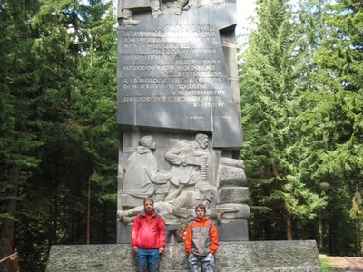 Obrázek 120435 