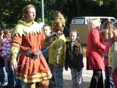 Obrázek 120373 