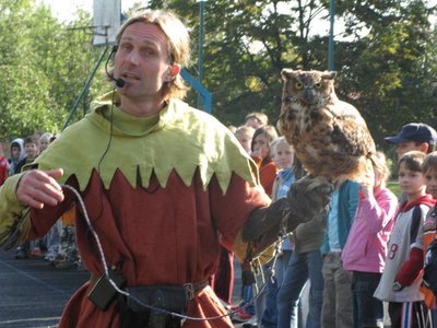 Obrázek 120374 