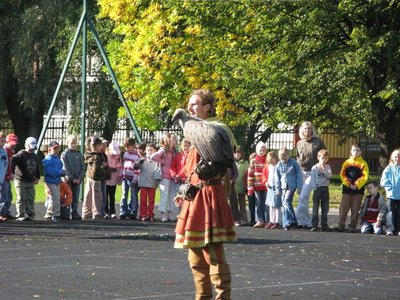 Obrázek 120379 