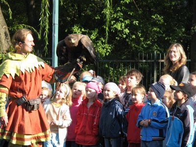 Obrázek 120383 