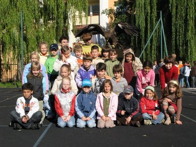 Obrázek 120387 