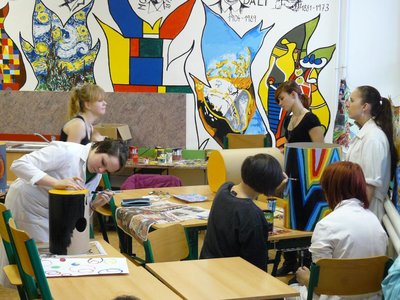 Obrázek 92727 