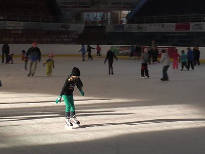 Obrázek 93476 