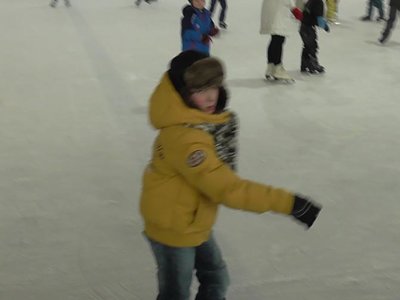 Obrázek 93492 