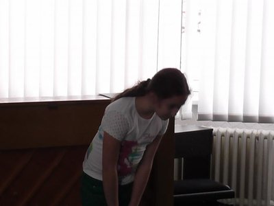 RECITAČNÍ SOUTĚŽ