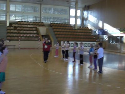 Obrázek 93075 