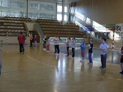 Obrázek 93078 