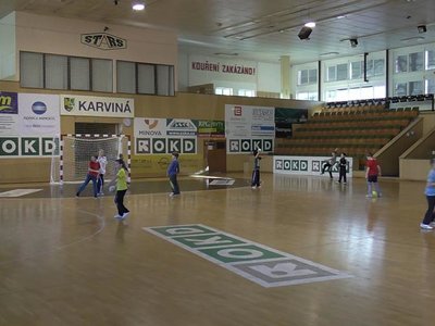 Obrázek 93083 