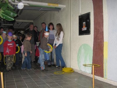 Obrázek 120368 